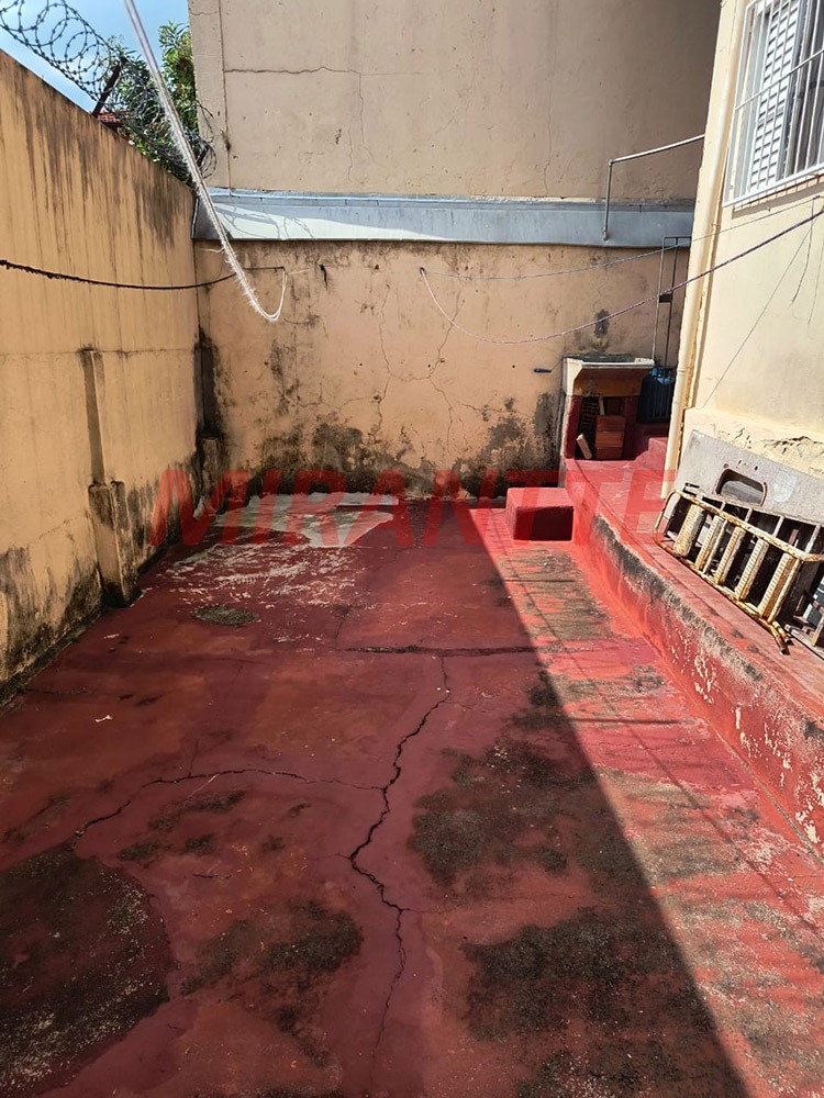 Casa terrea de 124m² com 3 quartos em Parada Inglesa
