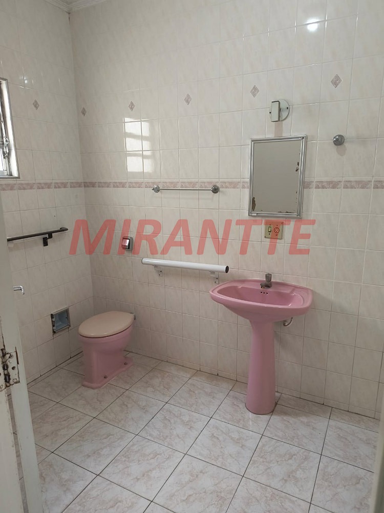 Casa terrea de 124m² com 3 quartos em Parada Inglesa