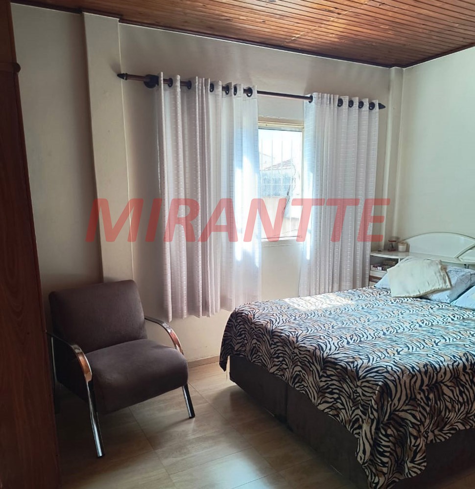 Casa terrea de 124m² com 3 quartos em Parada Inglesa