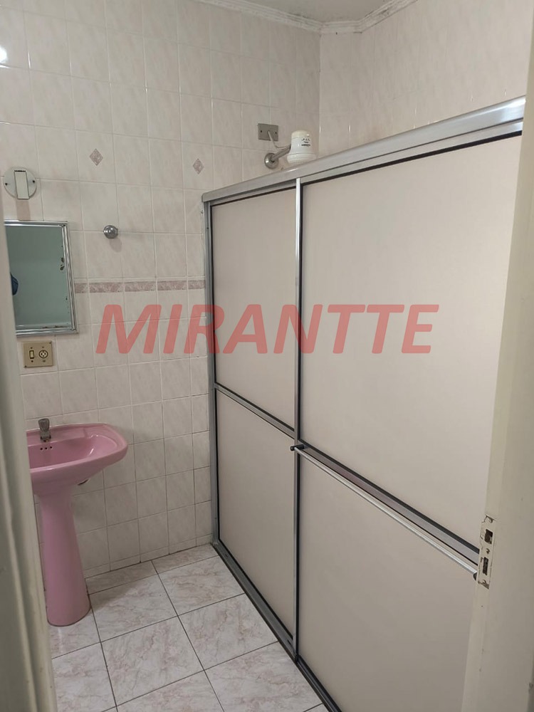 Casa terrea de 124m² com 3 quartos em Parada Inglesa