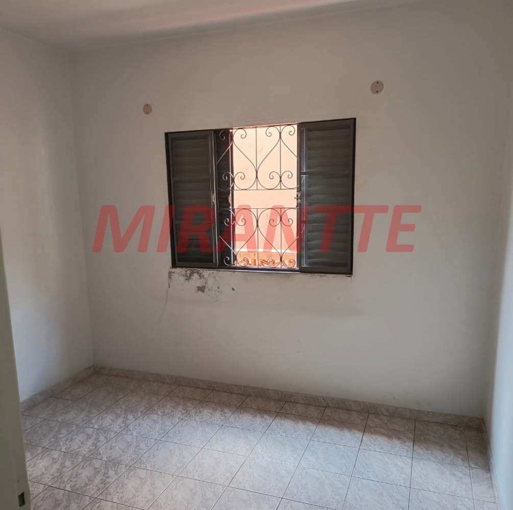 Casa terrea de 124m² com 3 quartos em Parada Inglesa