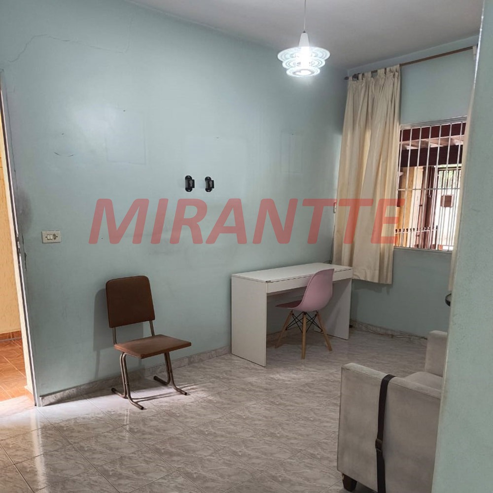 Casa terrea de 124m² com 3 quartos em Parada Inglesa
