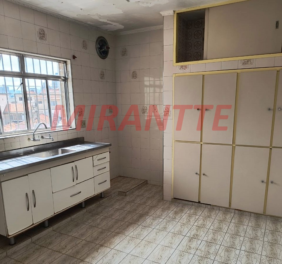 Casa terrea de 124m² com 3 quartos em Parada Inglesa