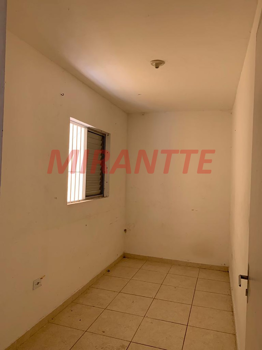 Casa terrea de 90m² com 4 quartos em Mandaqui