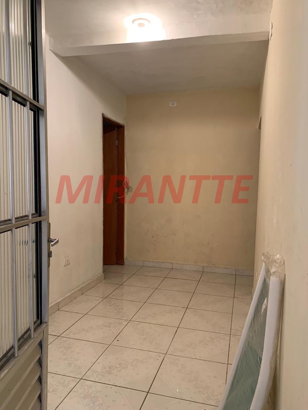 Casa terrea de 90m² com 4 quartos em Mandaqui
