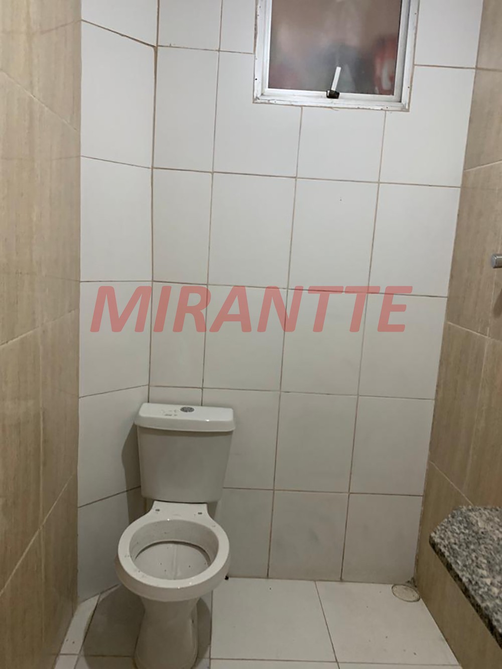 Casa terrea de 90m² com 4 quartos em Mandaqui