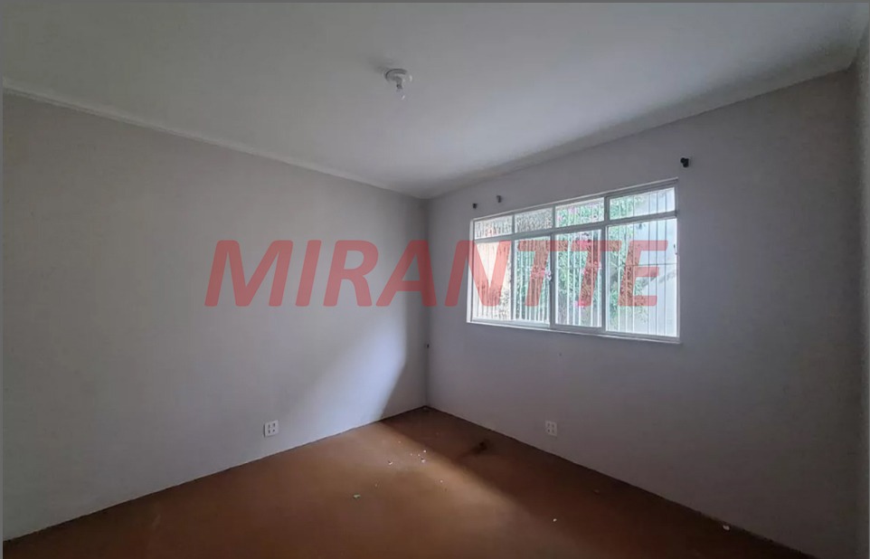 Sobrado de 900m² com 4 quartos em Jardim França