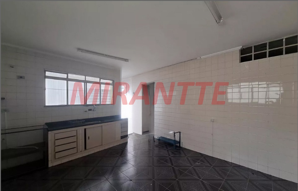 Sobrado de 900m² com 4 quartos em Jardim França