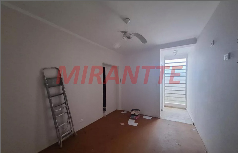 Sobrado de 900m² com 4 quartos em Jardim França