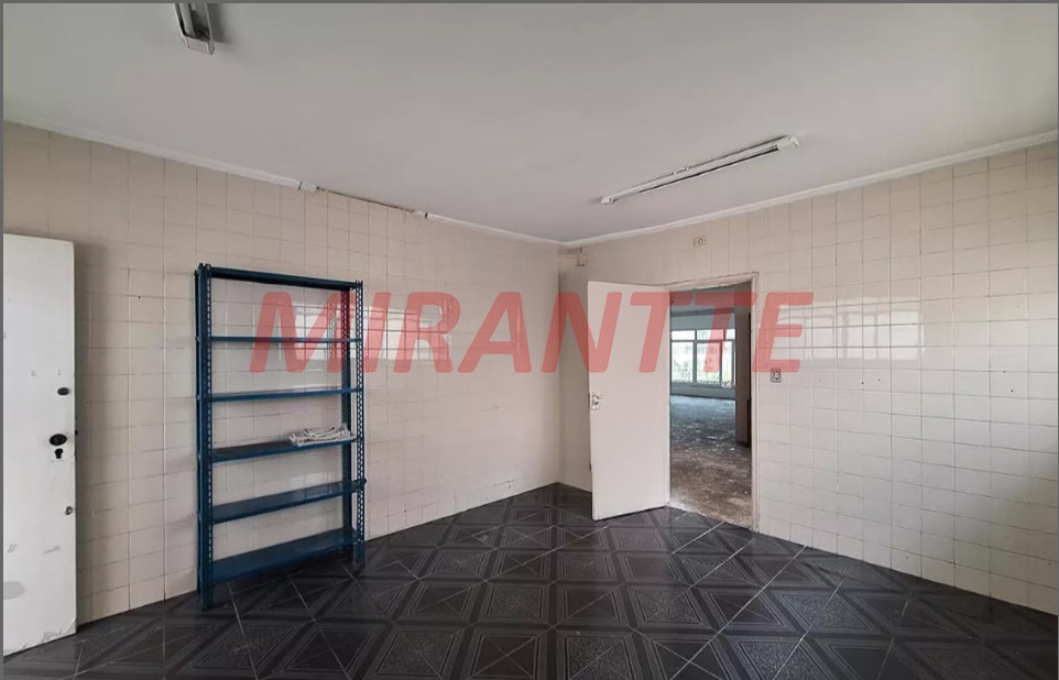 Sobrado de 900m² com 4 quartos em Jardim França