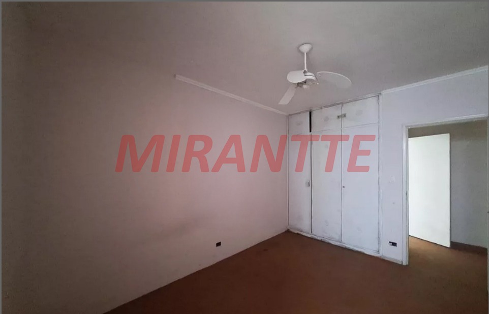 Sobrado de 900m² com 4 quartos em Jardim França
