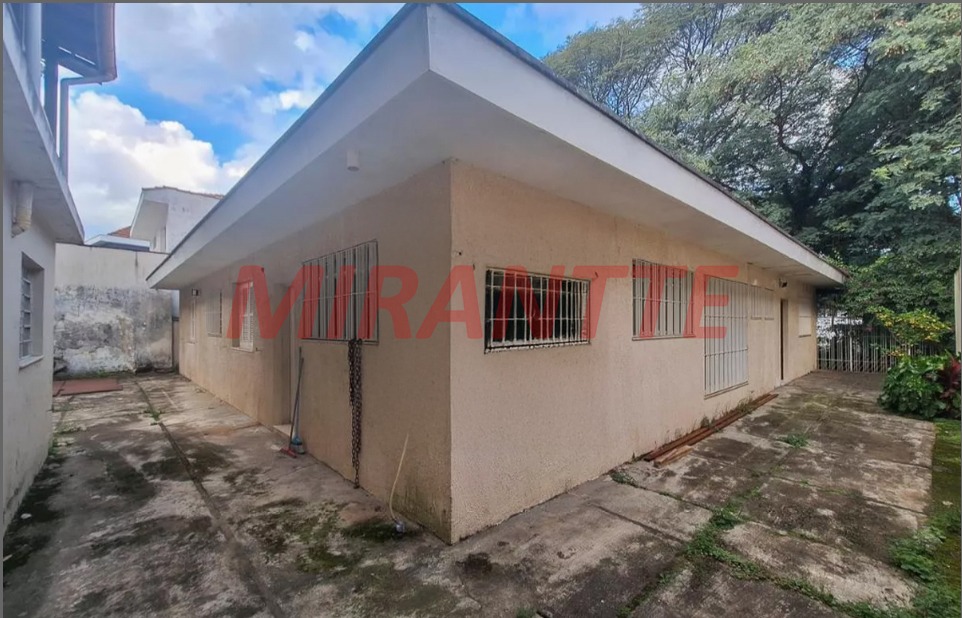 Sobrado de 900m² com 4 quartos em Jardim França