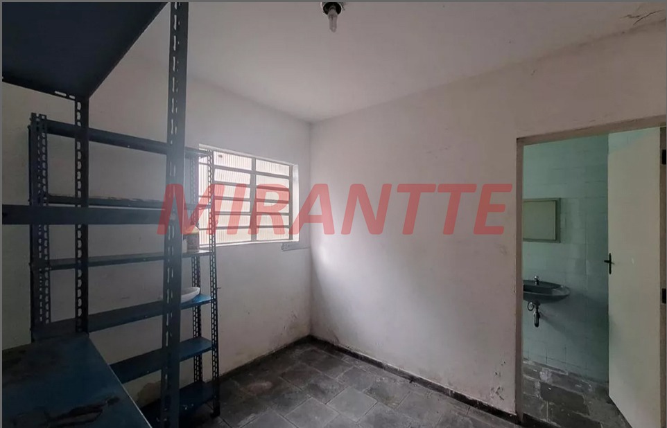 Sobrado de 900m² com 4 quartos em Jardim França