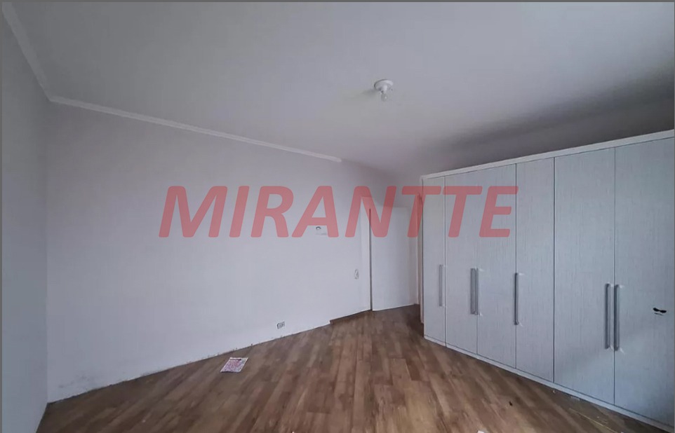 Sobrado de 900m² com 4 quartos em Jardim França