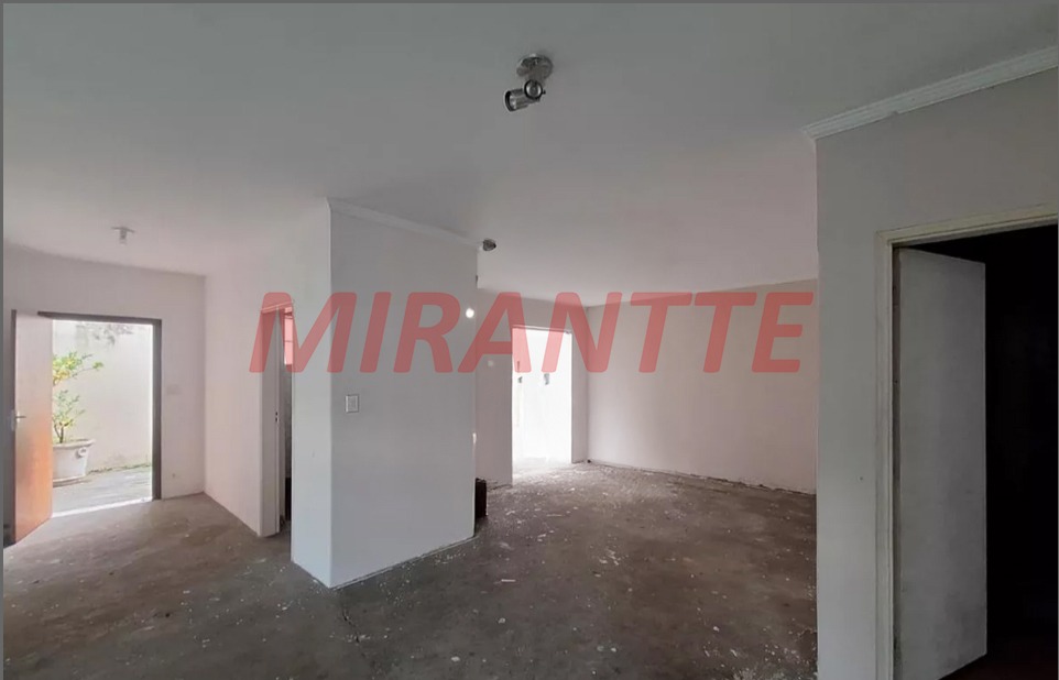 Sobrado de 900m² com 4 quartos em Jardim França