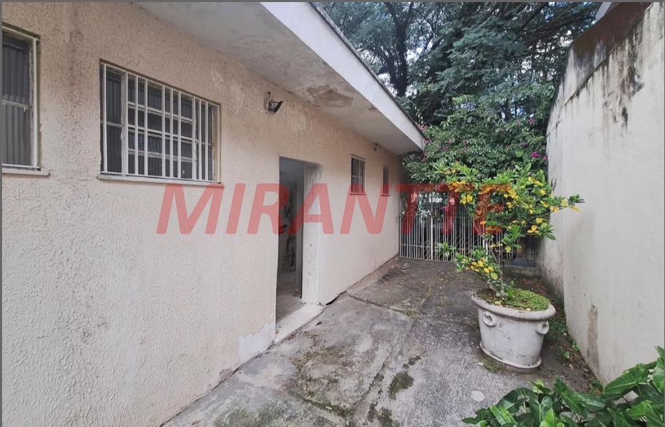 Sobrado de 900m² com 4 quartos em Jardim França