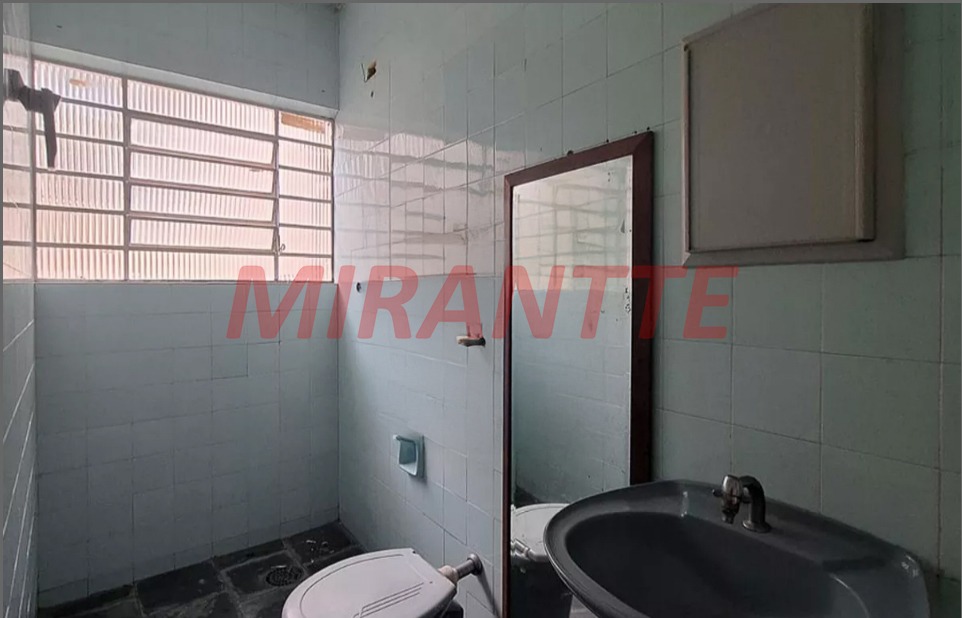 Sobrado de 900m² com 4 quartos em Jardim França