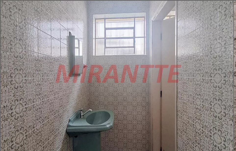 Sobrado de 900m² com 4 quartos em Jardim França