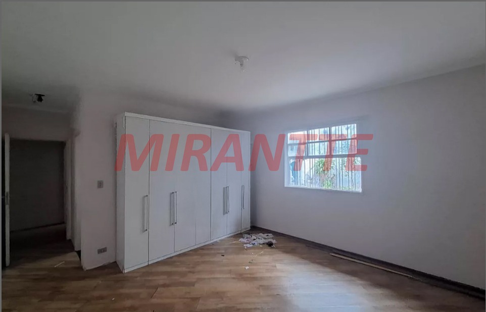 Sobrado de 900m² com 4 quartos em Jardim França