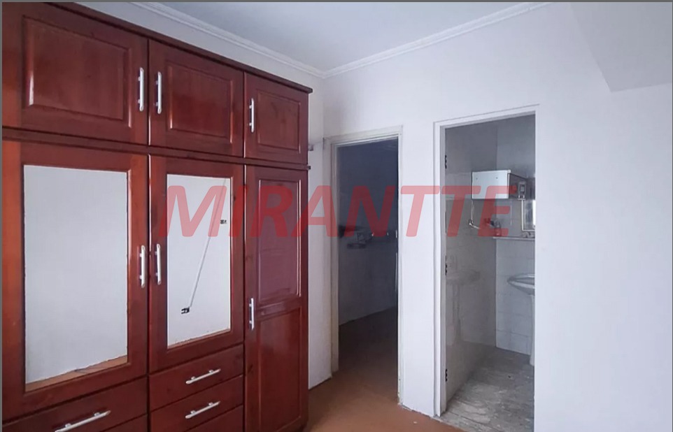 Sobrado de 900m² com 4 quartos em Jardim França