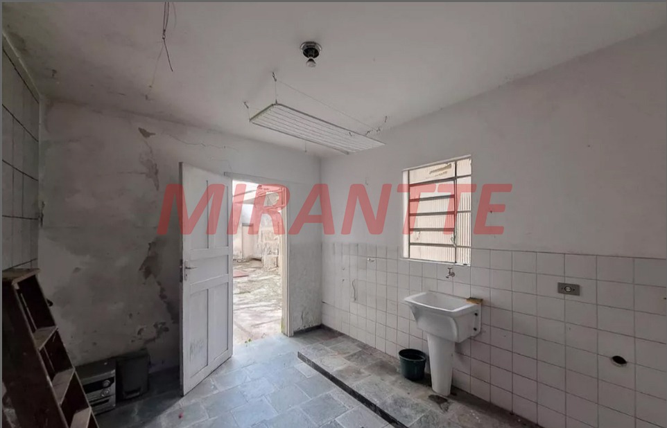 Sobrado de 900m² com 4 quartos em Jardim França