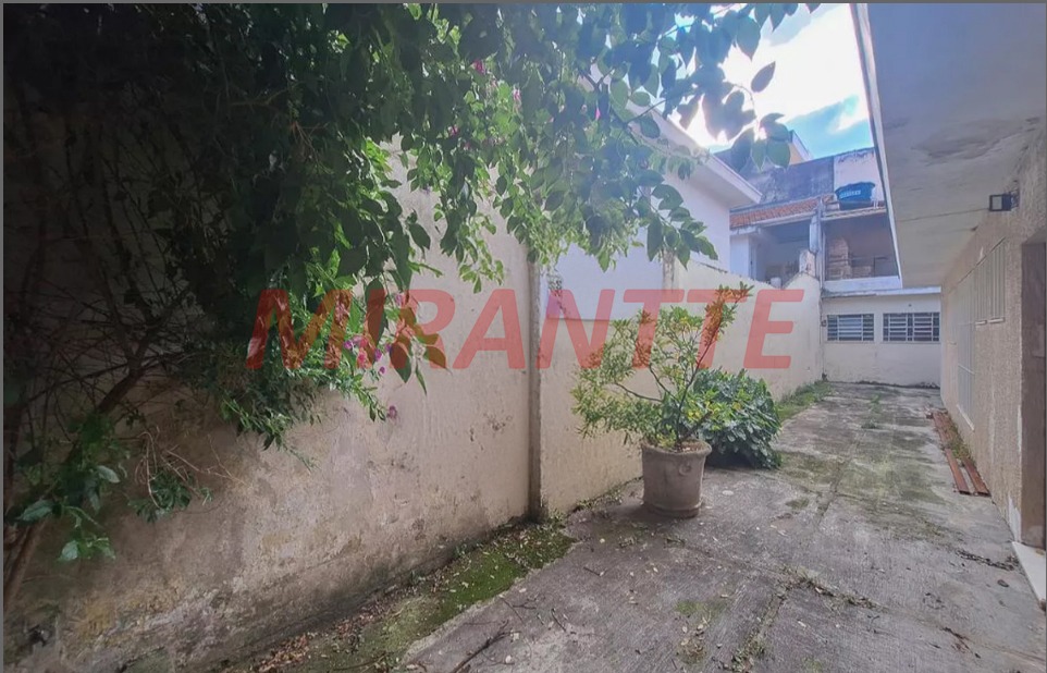 Sobrado de 900m² com 4 quartos em Jardim França