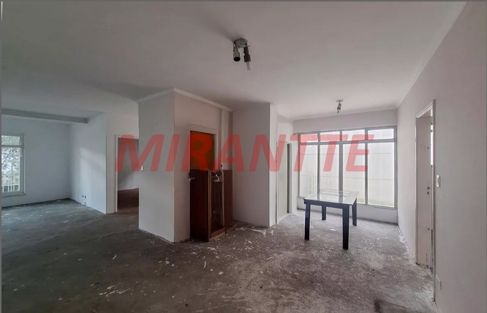 Sobrado de 900m² com 4 quartos em Jardim França
