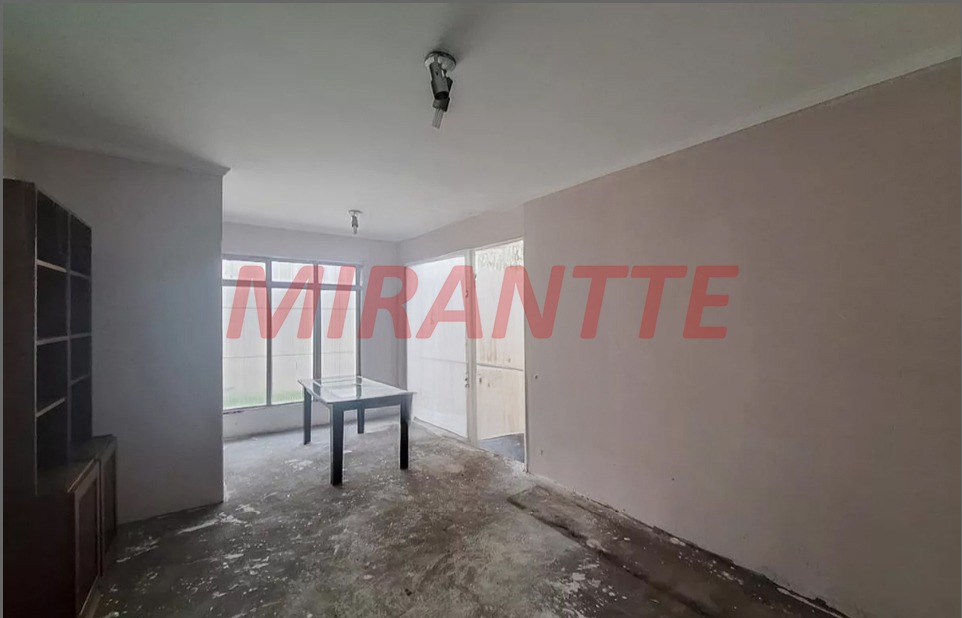 Sobrado de 900m² com 4 quartos em Jardim França