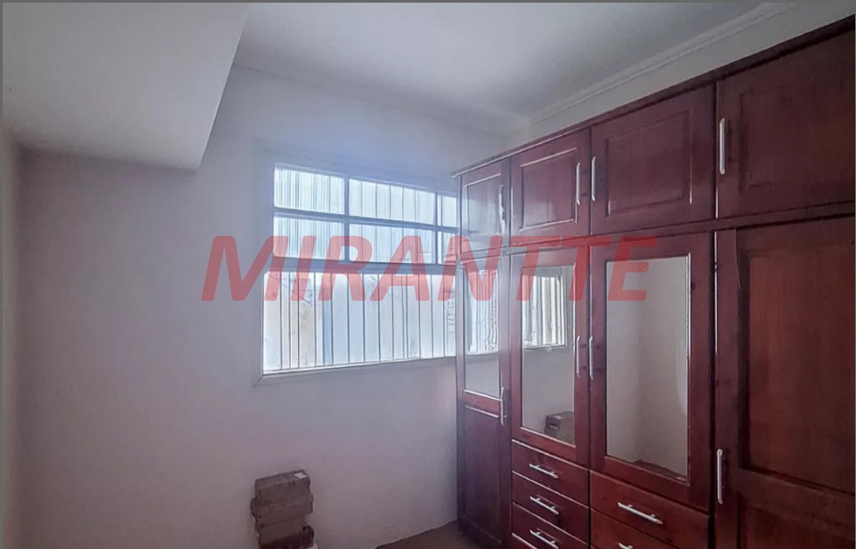 Sobrado de 900m² com 4 quartos em Jardim França