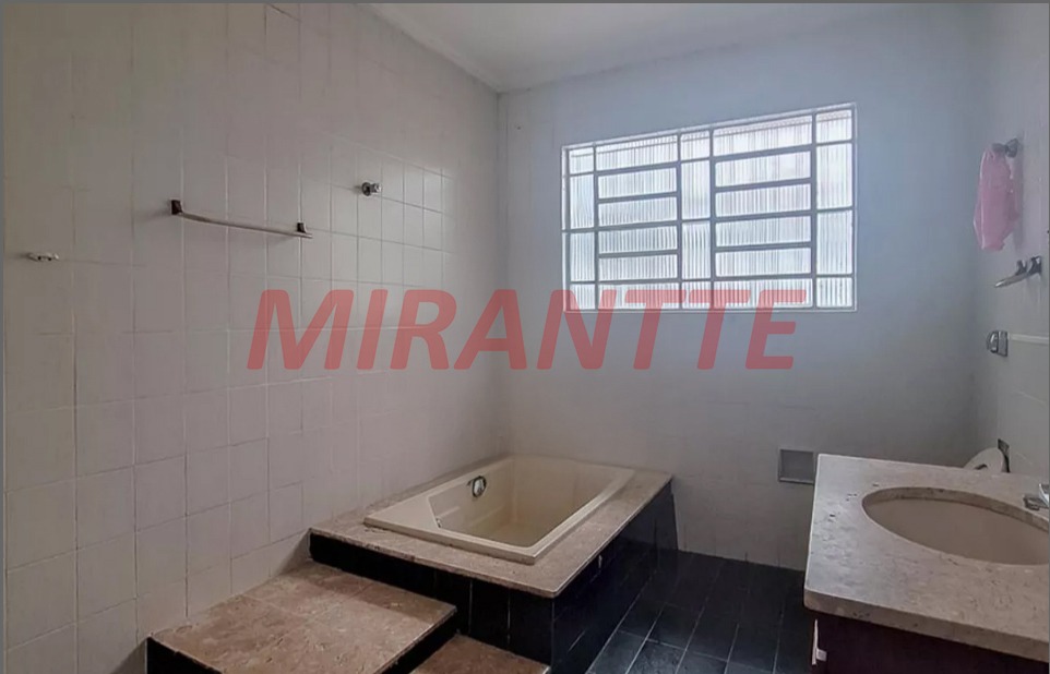 Sobrado de 900m² com 4 quartos em Jardim França