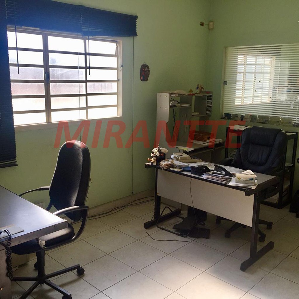 Comercial em Vila Romana