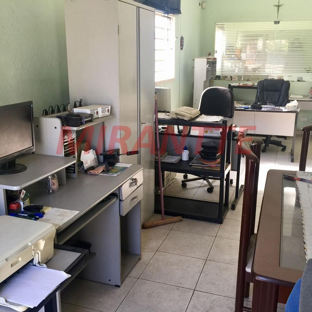 Comercial em Vila Romana