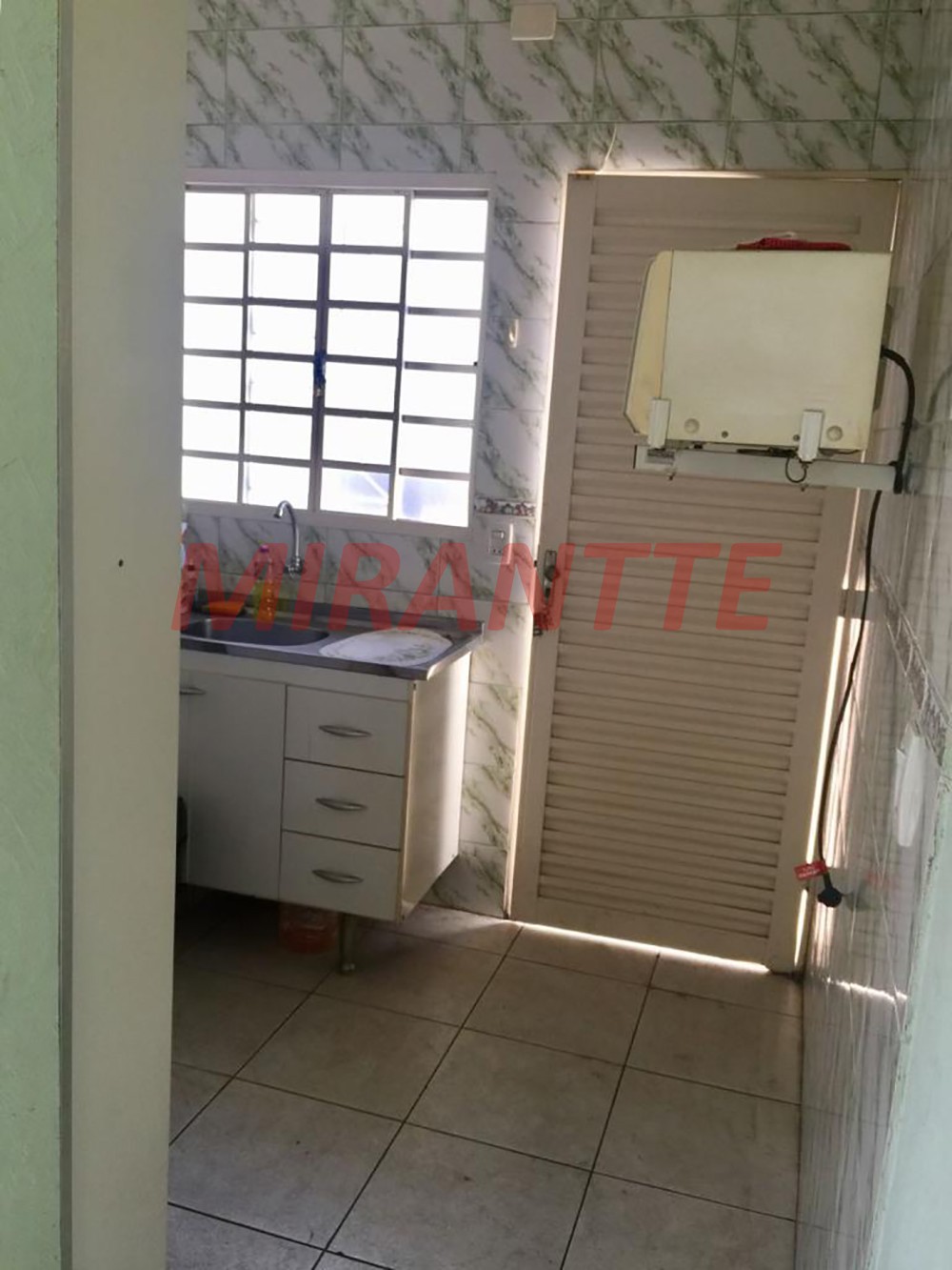Comercial em Vila Romana