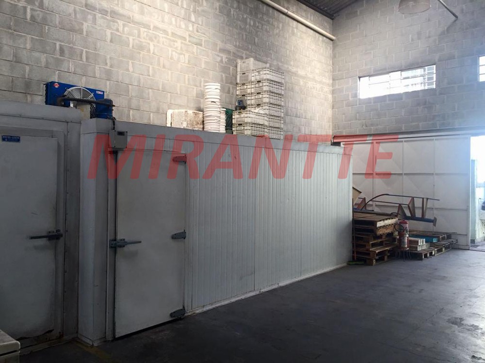 Comercial em Vila Romana