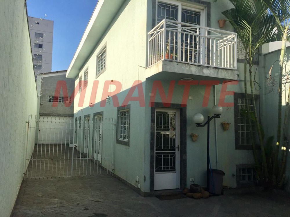 Comercial em Vila Romana