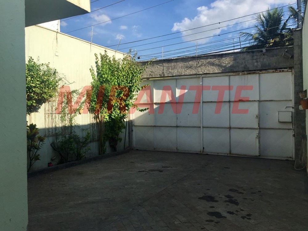 Comercial em Vila Romana