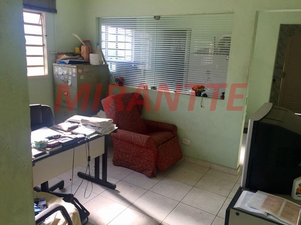 Comercial em Vila Romana