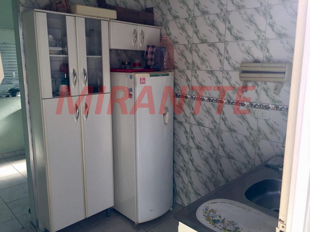 Comercial em Vila Romana