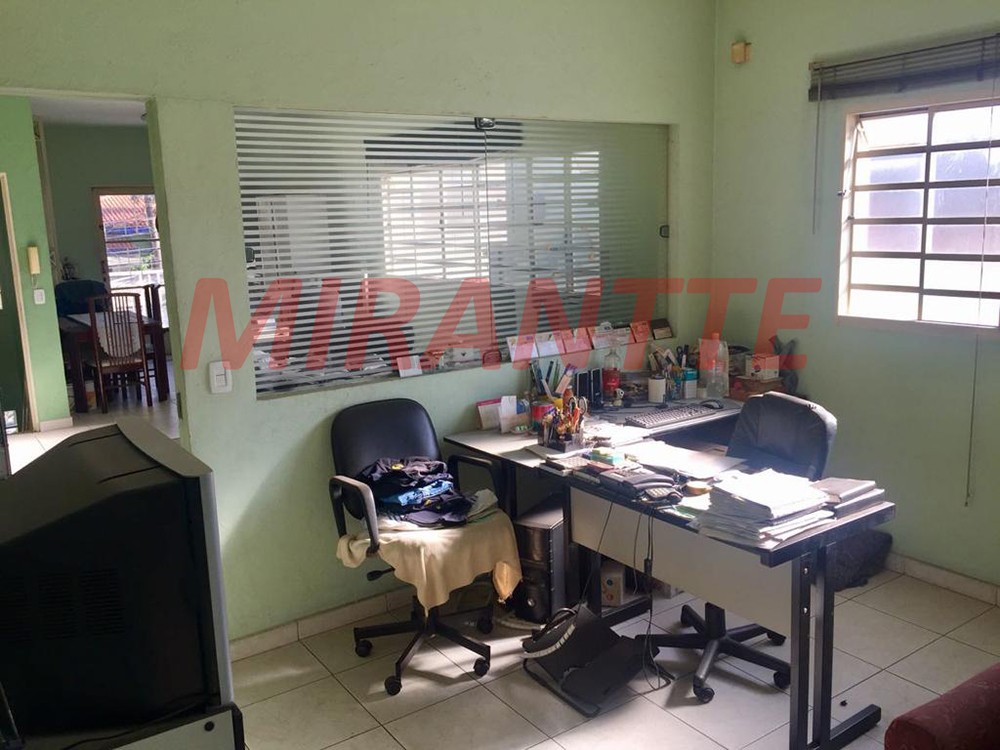Comercial em Vila Romana