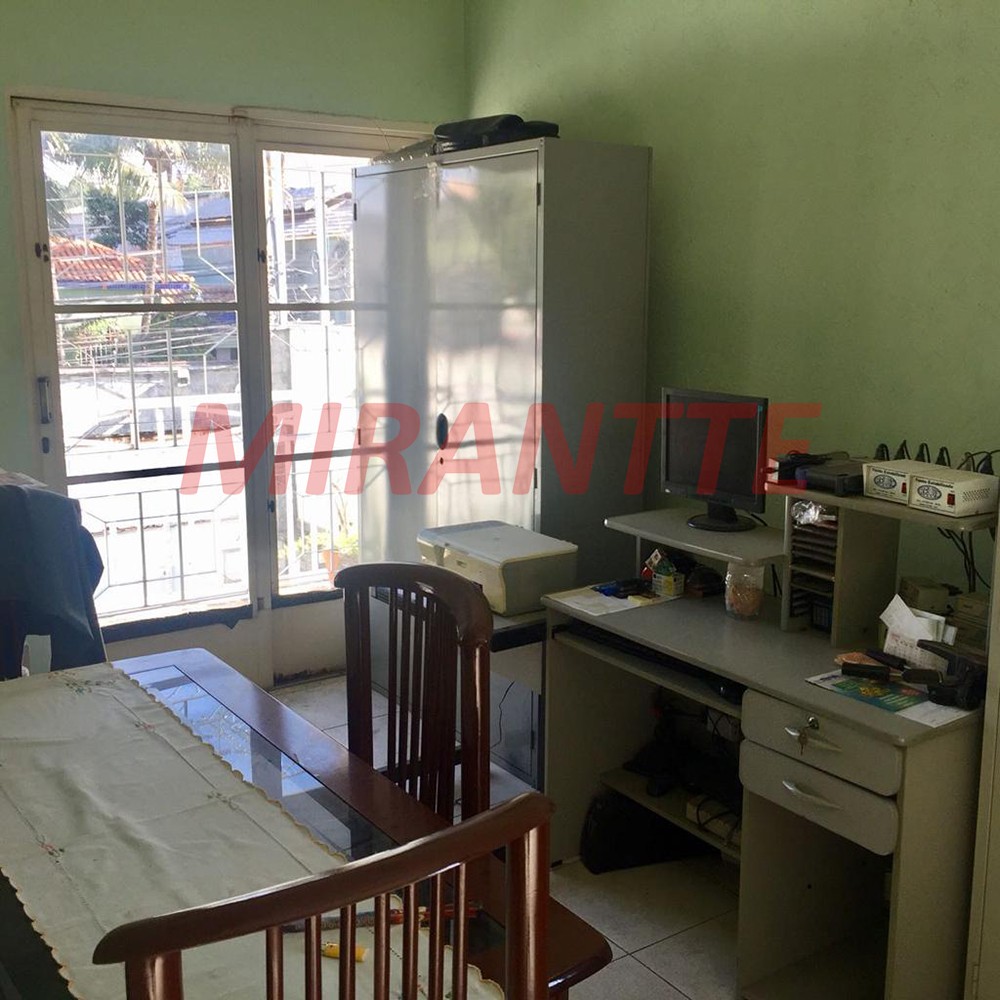 Comercial em Vila Romana
