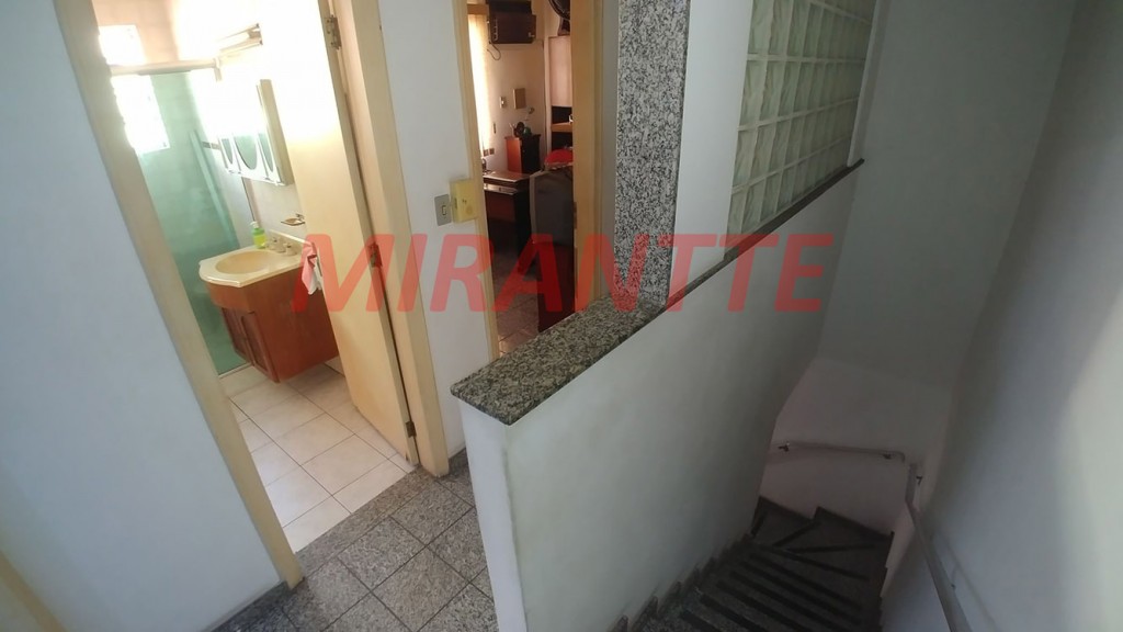 Comercial de 246m² em Vila Gopoúva