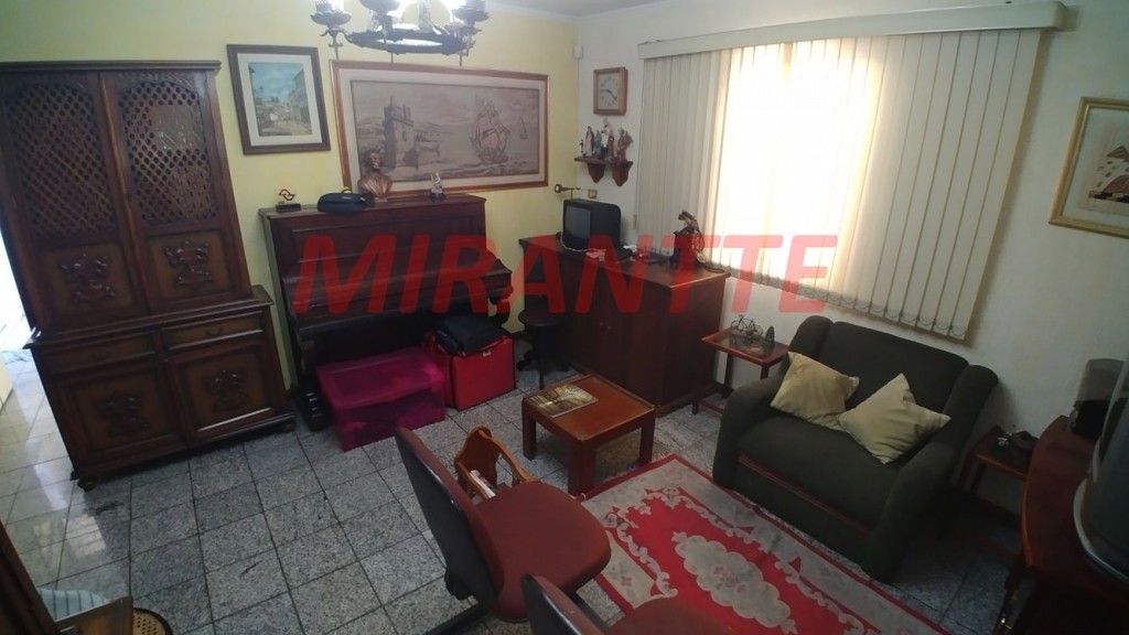 Comercial de 246m² em Vila Gopoúva