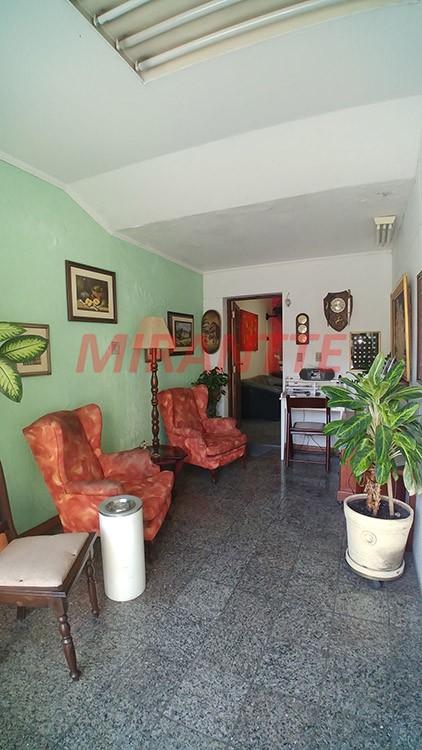 Comercial de 246m² em Vila Gopoúva