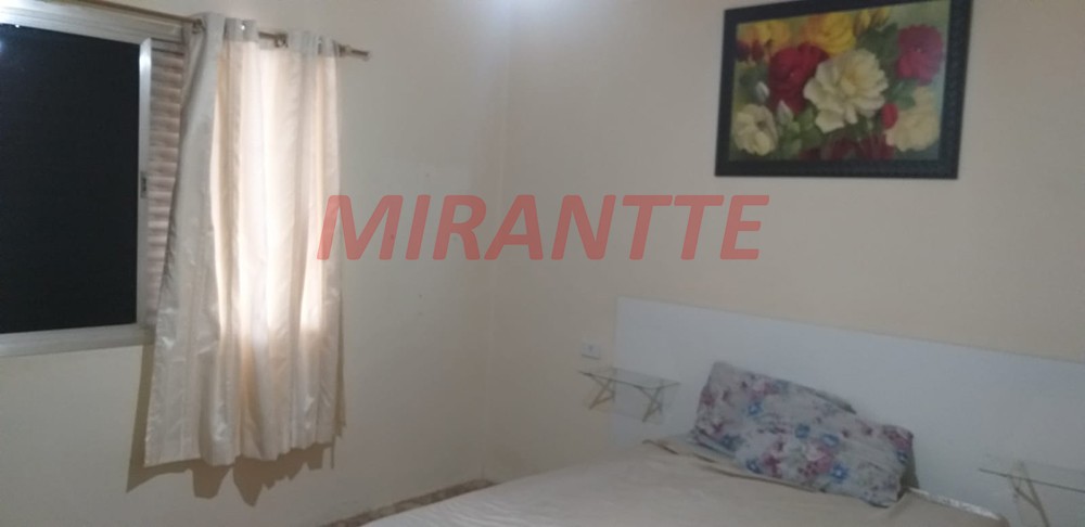 Casa terrea de 106m² com 3 quartos em Vila Souza
