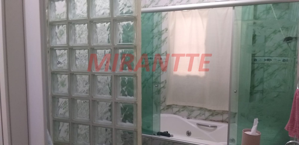 Casa terrea de 106m² com 3 quartos em Vila Souza