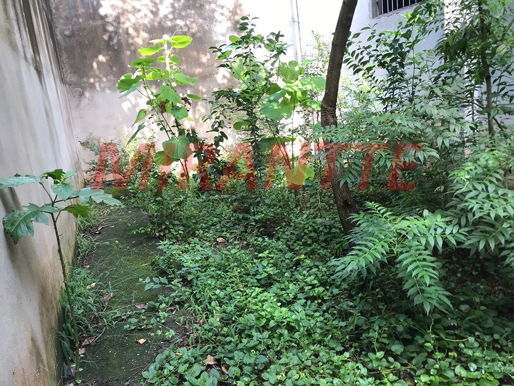Galpao em Vila Pereira Cerca