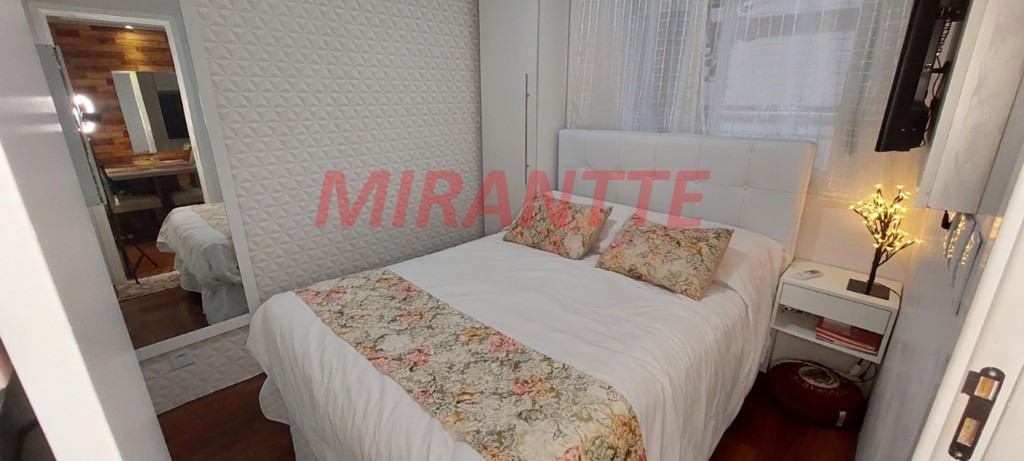 Apartamento de 32m² com 1 quarto em Belém