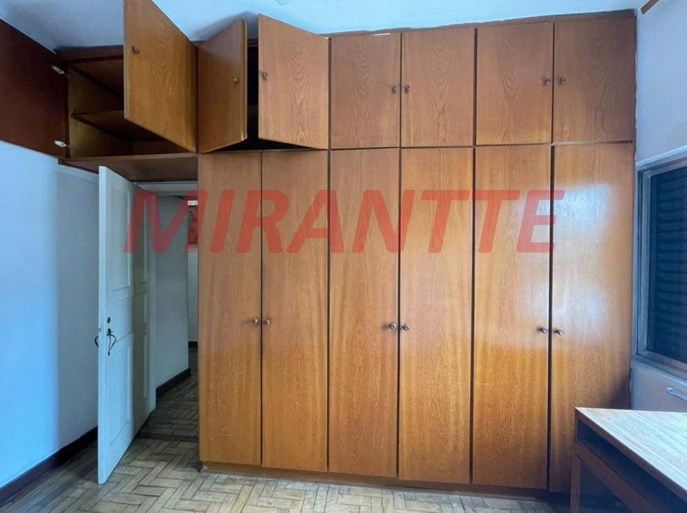 Sobrado de 140m² com 3 quartos em Cambuci