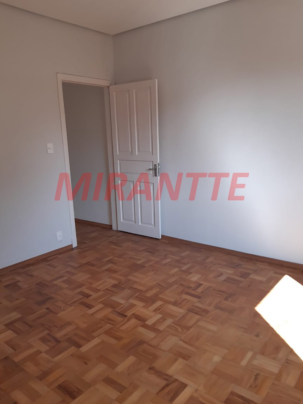 Casa terrea de 128m² com 2 quartos em Quarta Parada