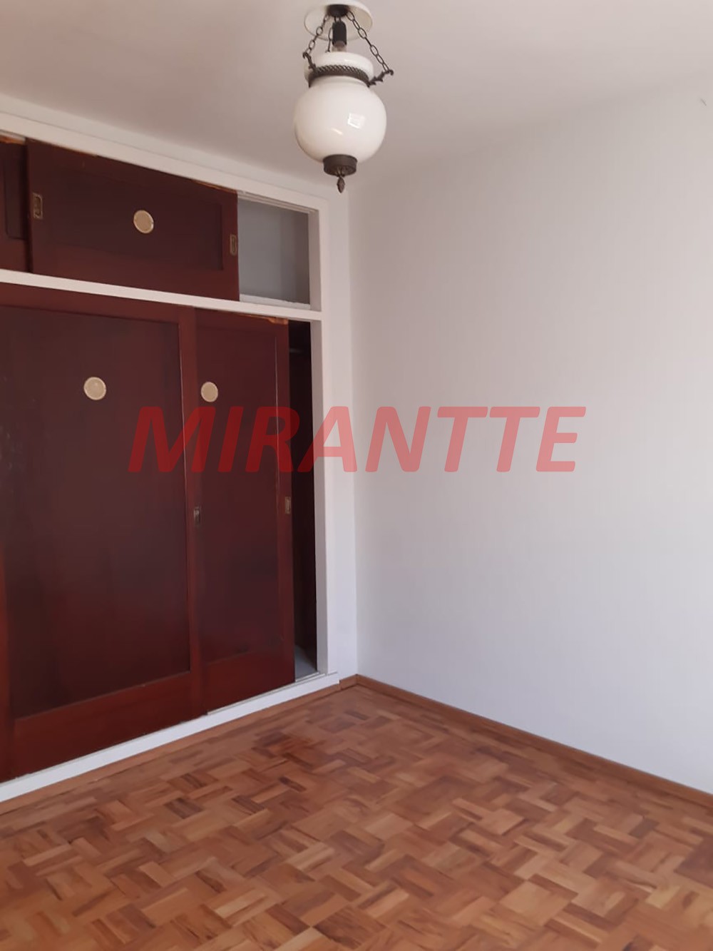 Casa terrea de 128m² com 2 quartos em Quarta Parada